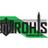 Rohis_37's profile image