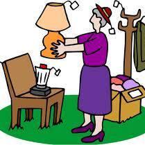 pazarikerkira's profile picture. 