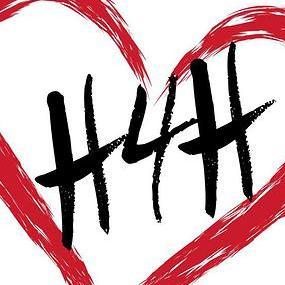 A 501(c)(3) non profit fighting homelessness in Centre County Pennsylvania.