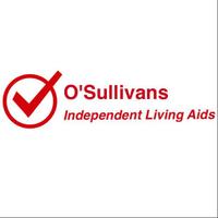 O'Sullivans Aids (@osullivansaids) 's Twitter Profile