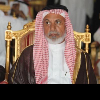 ملتقى قبائل ذوي بنات من البقله من سليم