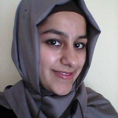 hafzanecai109's profile picture. 