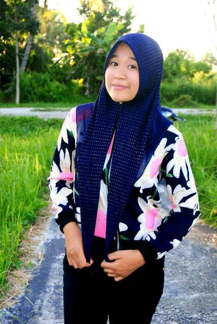 mau tau aja loe