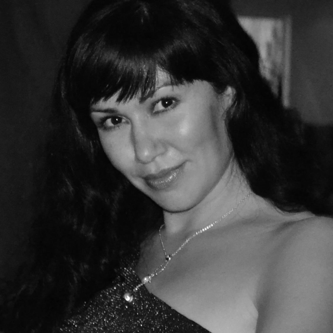 KasimovaTatiana's profile picture. Главный редактор в Absolute World Group, автор статей на тему путешествий, отдыха, стиля жизни; графический дизайнер, любитель хорошей музыки.