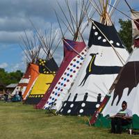 CS Elbow River Camp (@cselbowrvrcamp) 's Twitter Profile