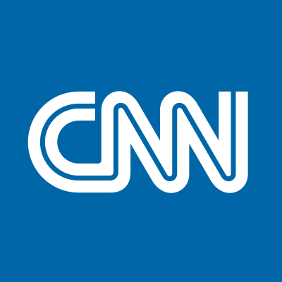 CNNMoney Investing Profile