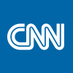 CNNMoney Investing (@cnnmoneyinvest) Twitter profile photo CNNMoney Investing (@cnnmoneyinvest) Twitter profile photo