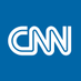 CNNMoney Investing (@CNNMoneyInvest) Twitter profile photo