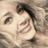 Silvia__Amaya's profile image