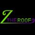 The Roof (@theroofcairo) Twitter profile photo