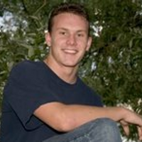 Mark Hall (@hallmark101) 's Twitter Profile