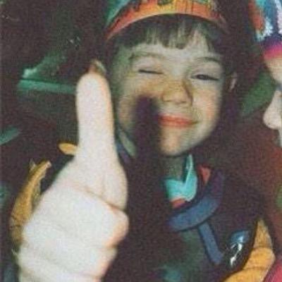 Hiii || My followers are my friends :) || ask for fb