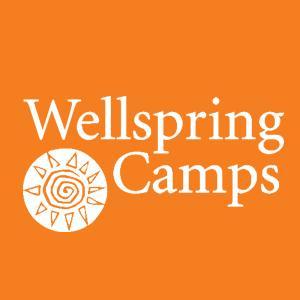 Wellspring Camps is the nation's leading provider of fitness & weight loss camps for children, teens, young adults & families.