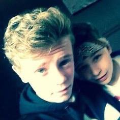 luv bars and melody
