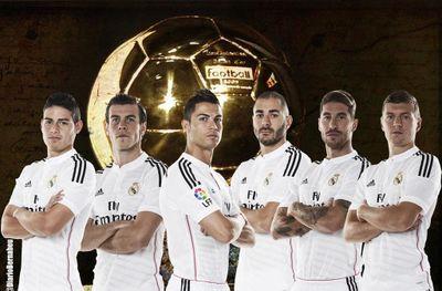 Arturebijoux's profile picture. 