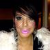 Suzanne Boyd (@suzanne_boyd) Twitter profile photo