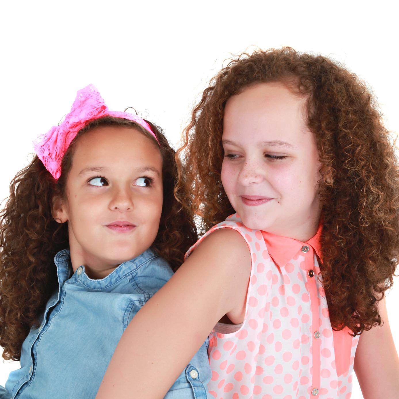 tracygrant3's profile picture. I'm a mommy to 5 wonderful children, I work part time for the NHS, I love reading especially true stories