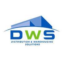 Work with the professionals at providing creative supply chain solutions with immediate impact on your business. Passionate, energetic, and client focused.