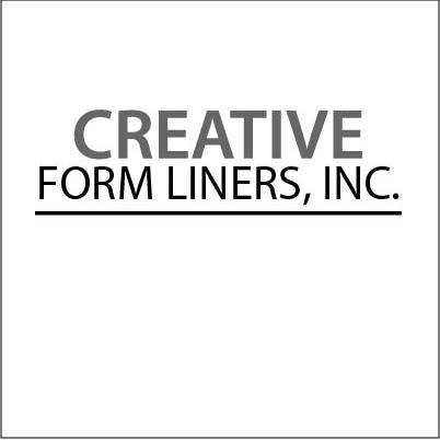 Pioneering industry excellence in form liner aesthetics for Urban Environments and Highway Infrastructure since 1998.