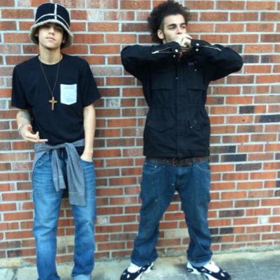 WhiteBoii26's profile picture. the world spins on with or without you, so will you choose to spin with it or stand still alone IG: N_sight Kik: Nate_theGreat11 #MHMOE . taken by @lillyliyah_