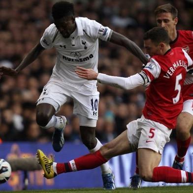 #backpagefootball   Bringing you all the latest back page newspaper headlines and Transfer Speculation. #transferwindow #TOTARS  #THFCvAFC #MUFC #LFC