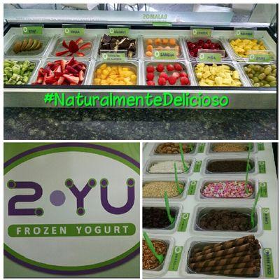 2yutlaquepaque's profile picture. Naturalmente Delicioso