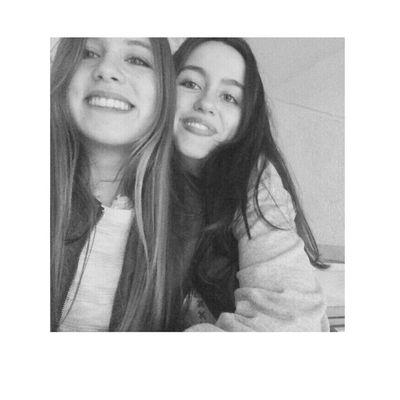instagram: mariaelenafr8