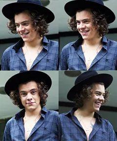 conta de 2015 que achei hoje (sdds 1d)