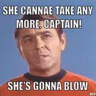 Robert Penleigh (@bobthepenagain) 's Twitter Profile Photo