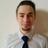 Profile Picture of Sean Farquharson (@MrFTeaching) on Twitter