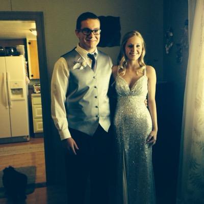 Estle_kourtney's profile picture. Jacob Allan Oaks ❤️