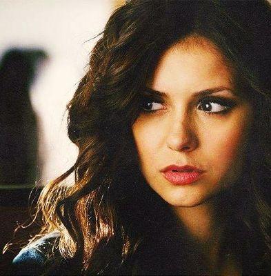 |@wesleyyftme|                                                   -rt and follow me if you like or save them and tweet me if you have requests-
