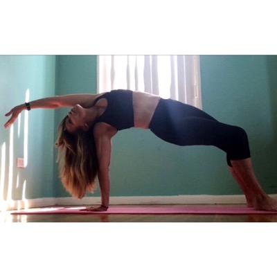Private and Group RDYT 500 Yoga Teacher/ VIBEZSTUDIO Private, Group, your home