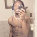 rickey bailey - @2uxs__ - Twitter