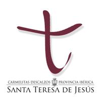 Carmelitas Descalzos (@ocdiberica) 's Twitter Profile