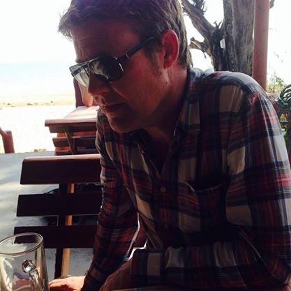 AshleySpooner's profile picture. Owner of a Norfolk based digital company, all things social, direct response, SEO, PPC, email, design, build, PR, sponsorship and lots more.