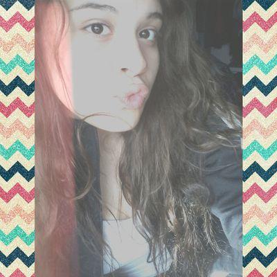 •MUSIC•5SOS•Rock•Punk•LaRenga•NoTeVaGustar•LaVelaPuerca•Nervana•GreenDay•SleepingWithSirens•BlackVeilBrides•AvrilLavigne•Paramore•