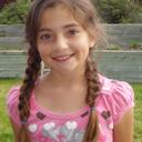 Bella Solano - @FuziFruit - Twitter