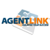 AgentLink (@agentlink1) Twitter profile photo AgentLink (@agentlink1) Twitter profile photo