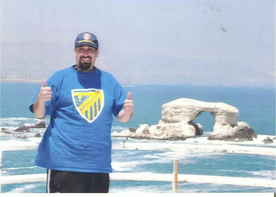 josepar2's profile picture. 