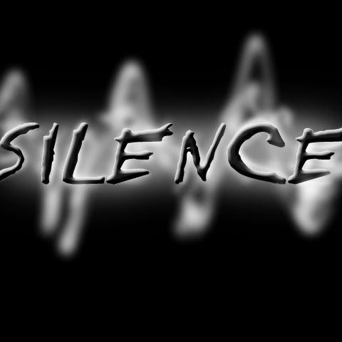 Kcsh_ptl's profile picture. Data Engineer|Deep learning|Computer Vision