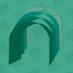 Arbour Group (@arbourgroup) Twitter profile photo Arbour Group (@arbourgroup) Twitter profile photo