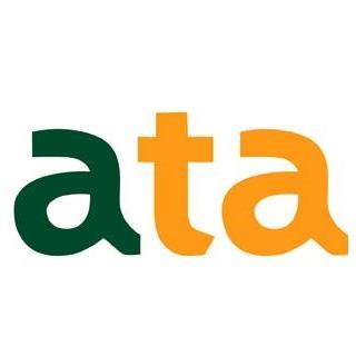 ATA