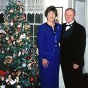 Dwight Lynn Sorrell - @sorrelllynn - Twitter