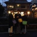 雄 (@010401090109) Twitter
