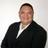 sidney_barros's profile image