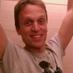 Joakim Serpinsky (@jserpinsky) Twitter profile photo Joakim Serpinsky (@jserpinsky) Twitter profile photo