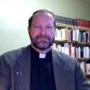 P. Mario Doyle cssr - @MarioDoyle7 - Twitter