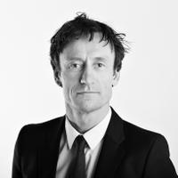 Søren Linding (@sorenlinding) 's Twitter Profile