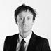 Søren Linding (@sorenlinding) Twitter profile photo Søren Linding (@sorenlinding) Twitter profile photo